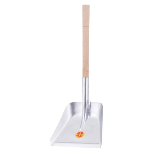 YAPAR ÇÖP KÜREĞİ METAL 1150